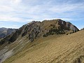 072_Gurnigel-Gantrisch-Stockhorn_Oktober_2013