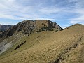 073_Gurnigel-Gantrisch-Stockhorn_Oktober_2013