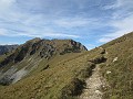 074_Gurnigel-Gantrisch-Stockhorn_Oktober_2013