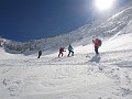 05059_Mont_Blanc_de_Cheilon_Mai-2014