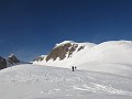 025_Helgenhorn-Basodino_02_14