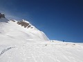 028_Helgenhorn-Basodino_02_14