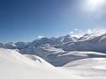 029_Helgenhorn-Basodino_02_14