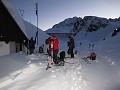 035_Helgenhorn-Basodino_02_14