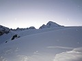 037_Helgenhorn-Basodino_02_14