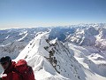 086_Helgenhorn-Basodino_02_14