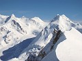 038_Breithorn_4164_m