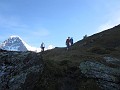 095_Eiger-Trail_September-2014