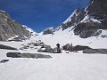 0033_Finsteraarhorn_Galmihorn_Juni_2014