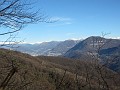 009_Monte_S-Giorgio_Dezember_2014