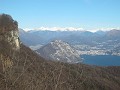 011_Monte_S-Giorgio_Dezember_2014