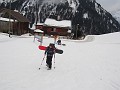 004_Sonnenhorn_Februar_2014