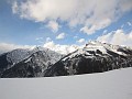 005_Sonnenhorn_Februar_2014