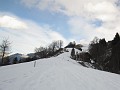 007_Sonnenhorn_Februar_2014