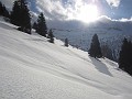 011_Sonnenhorn_Februar_2014