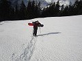 012_Sonnenhorn_Februar_2014
