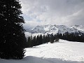 025_Sonnenhorn_Februar_2014
