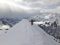 043_Sonnenhorn_Februar_2014