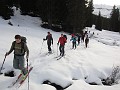 017_Sonnenhorn_2321m_Januar_2014