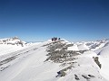 140_Schwarzhorn_Rothorn_Schneehorn