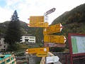 001_Passo_Campolungo_Oktober_2015