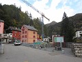 003_Passo_Campolungo_Oktober_2015