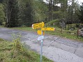 005_Passo_Campolungo_Oktober_2015