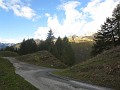 010_Passo_Campolungo_Oktober_2015