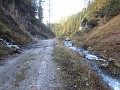 012_Passo_Campolungo_Oktober_2015