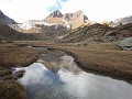 037_Passo_Campolungo_Oktober_2015