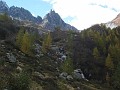 044_Passo_Campolungo_Oktober_2015