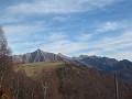 014_Cimetta_Dezember_2015