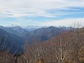 016_Cimetta_Dezember_2015