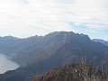 017_Cimetta_Dezember_2015