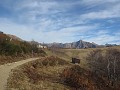 018_Cimetta_Dezember_2015