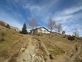 020_Cimetta_Dezember_2015