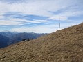 022_Cimetta_Dezember_2015