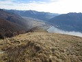 023_Cimetta_Dezember_2015