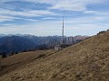 024_Cimetta_Dezember_2015