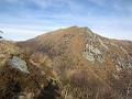 025_Cimetta_Dezember_2015