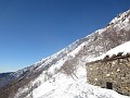 013_Gridone_2015_Monte_Limidario