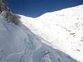 014_Gridone_2015_Monte_Limidario
