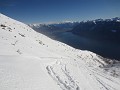 017_Gridone_2015_Monte_Limidario