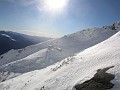 019_Gridone_2015_Monte_Limidario