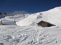 021_Gridone_2015_Monte_Limidario