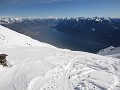 022_Gridone_2015_Monte_Limidario