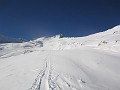 023_Gridone_2015_Monte_Limidario