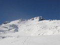 024_Gridone_2015_Monte_Limidario