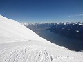 026_Gridone_2015_Monte_Limidario