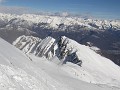 031_Gridone_2015_Monte_Limidario
